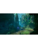 Wayfinder (Steam Gift Россия)