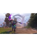 Wayfinder (Steam Gift Россия)