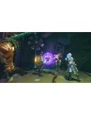 Wayfinder XBOX SERIES XS Цифровой Ключ