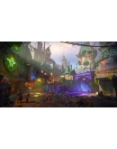 Wayfinder XBOX SERIES XS Цифровой Ключ