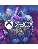 Wayfinder XBOX SERIES XS Цифровой Ключ