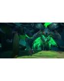 Wayfinder XBOX SERIES XS Цифровой Ключ