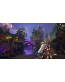 Wayfinder XBOX SERIES XS Цифровой Ключ