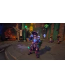 Wayfinder XBOX SERIES XS Цифровой Ключ