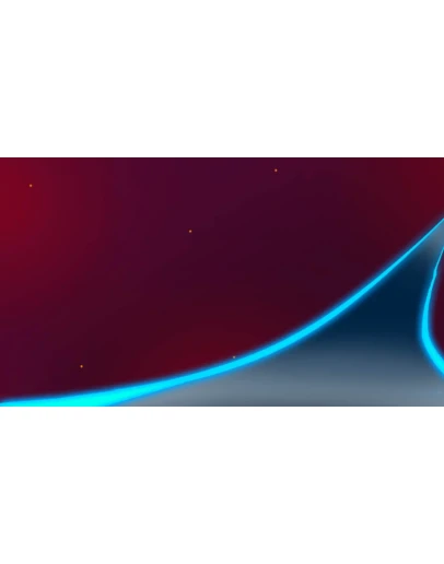 Road to Ballhalla PS4 &amp PS5