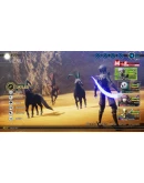 SHIN MEGAMI TENSEI V: VENGEANCEXBOX ONE/XS+ПККЛЮЧ SHIN MEGAMI TENSEI V: VENGEANCEXBOX ONE/XS+ПККЛЮЧ