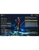 SHIN MEGAMI TENSEI V: VENGEANCEXBOX ONE/XS+ПККЛЮЧ SHIN MEGAMI TENSEI V: VENGEANCEXBOX ONE/XS+ПККЛЮЧ