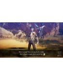 SHIN MEGAMI TENSEI V: VENGEANCEXBOX ONE/XS+ПККЛЮЧ SHIN MEGAMI TENSEI V: VENGEANCEXBOX ONE/XS+ПККЛЮЧ