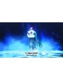SHIN MEGAMI TENSEI V: VENGEANCEXBOX ONE/XS+ПККЛЮЧ SHIN MEGAMI TENSEI V: VENGEANCEXBOX ONE/XS+ПККЛЮЧ