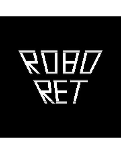 Robo Ret PS4 &amp PS5