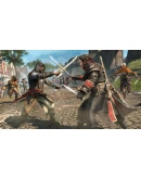 Assassin's Creed Rogue Ubisoft Connect АККАУНТ +ПОЧТА Assassin's Creed Rogue Ubisoft Connect АККАУНТ +ПОЧТА