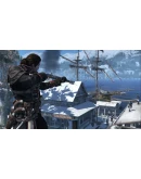 Assassin's Creed Rogue Ubisoft Connect АККАУНТ +ПОЧТА Assassin's Creed Rogue Ubisoft Connect АККАУНТ +ПОЧТА