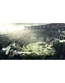 Assassin's Creed Brotherhood Ubisoft Connect АККАУНТ