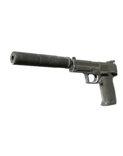 Макрос на USP-S LOGITECH для CS 2 сенса - 1.25 NEW Макрос на USP-S LOGITECH для CS 2 сенса - 1.25 NEW