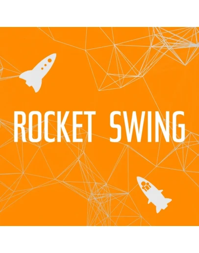 Rocket Swing PS5