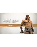 MK1: Conan DLC * STEAM РФ/КЗ/СНГ/УКРАВТОДОСТАВКА 0 MK1: Conan DLC * STEAM РФ/КЗ/СНГ/УКРАВТОДОСТАВКА 0