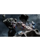 Space Engineers 2 STEAMRU АВТОДОСТАВКА 0