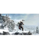 Assassin's Creed 3 Ubisoft Connect АККАУНТ +ПОЧТА