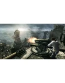 Assassin's Creed Brotherhood Ubisoft Connect АККАУНТ