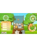 Animal Water Pang (steam key)