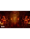 Escape from Naraka (steam key) Escape from Naraka (steam key)