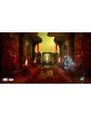 Escape from Naraka (steam key) Escape from Naraka (steam key)