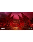 Escape from Naraka (steam key) Escape from Naraka (steam key)