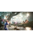 Everreach Project Eden (steam key) Everreach Project Eden (steam key)