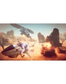 Everreach Project Eden (steam key) Everreach Project Eden (steam key)