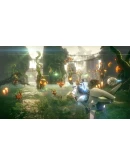 Everreach Project Eden (steam key) Everreach Project Eden (steam key)