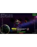 Gigapocalypse (steam key) Gigapocalypse (steam key)