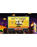 Gigapocalypse (steam key) Gigapocalypse (steam key)