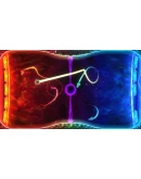 Graviators (steam key)
