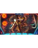 Graviators (steam key)