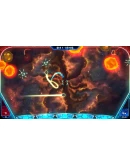 Graviators (steam key)