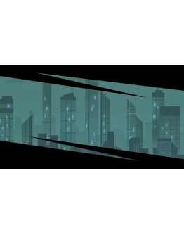 RONIN PS4 & PS5 RONIN PS4 & PS5