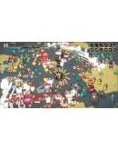 Monster Panic Xbox One &amp Xbox Series XS активация