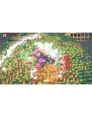 Monster Panic Xbox One &amp Xbox Series XS активация