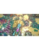 Monster Panic Xbox One &amp Xbox Series XS активация