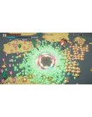 Monster Panic Xbox One &amp Xbox Series XS активация