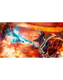 ПКSTEAM Marvel's Spider-Man 2 Digital Deluxe Оффлайн