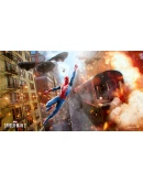ПКSTEAM Marvel's Spider-Man 2 Digital Deluxe ОФФЛАЙН