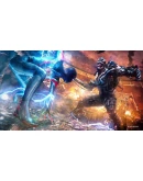 ПКSTEAM Marvel's Spider-Man 2 Digital Deluxe ОФФЛАЙН