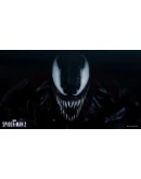 ПКSTEAM Marvel's Spider-Man 2 Digital Deluxe ОФФЛАЙН