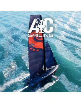 Intrepid Windrunner EGS DLC (PC)