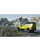 RoadCraft - Rebuild EditionSteam RU/BY/KZ/UA