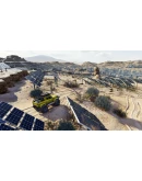 RoadCraft - Rebuild EditionSteam RU/BY/KZ/UA