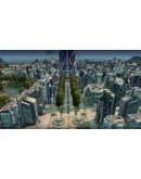 Anno 2070 Complete Edition Steam АККАУНТ +ПОЧТА