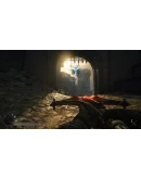 Witchfire Steam АККАУНТ НОВЫЙ +ПОЧТА