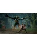 Toukiden: Kiwami Steam АККАУНТ НОВЫЙ+ПОЧТА Toukiden: Kiwami Steam АККАУНТ НОВЫЙ+ПОЧТА